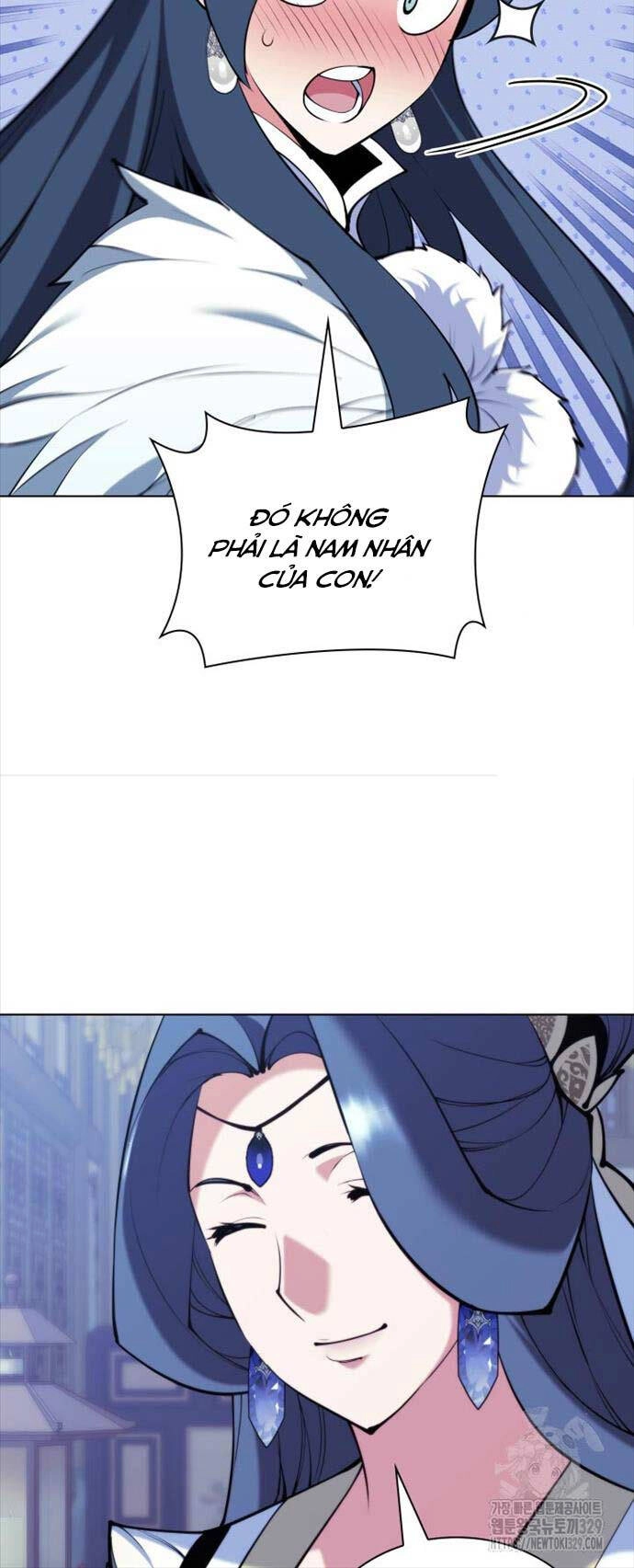 Học Giả Kiếm Sĩ Chapter 112 - 29