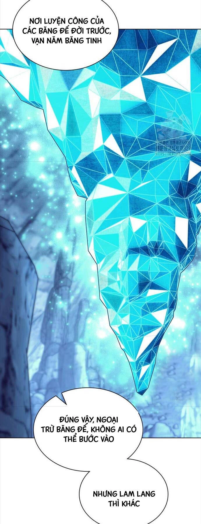 Học Giả Kiếm Sĩ Chapter 112 - 33