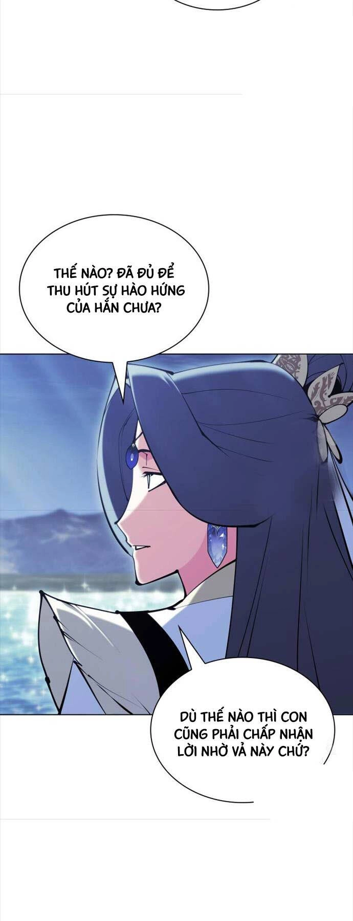 Học Giả Kiếm Sĩ Chapter 112 - 34