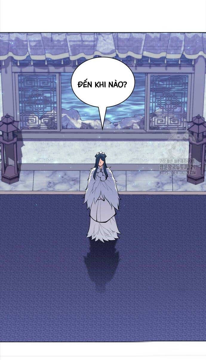 Học Giả Kiếm Sĩ Chapter 112 - 44