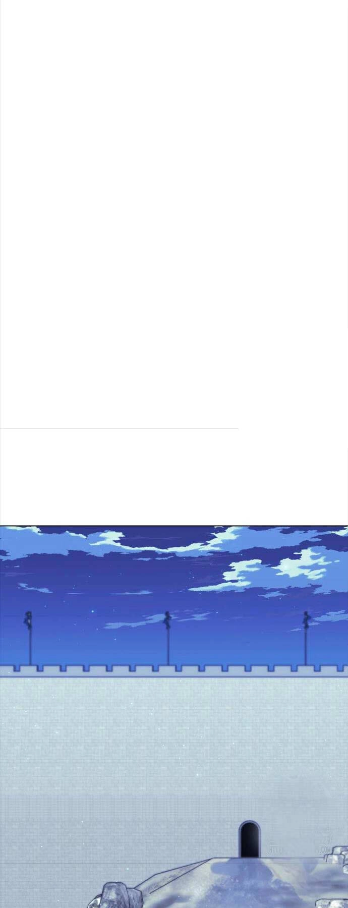 Học Giả Kiếm Sĩ Chapter 112 - 45