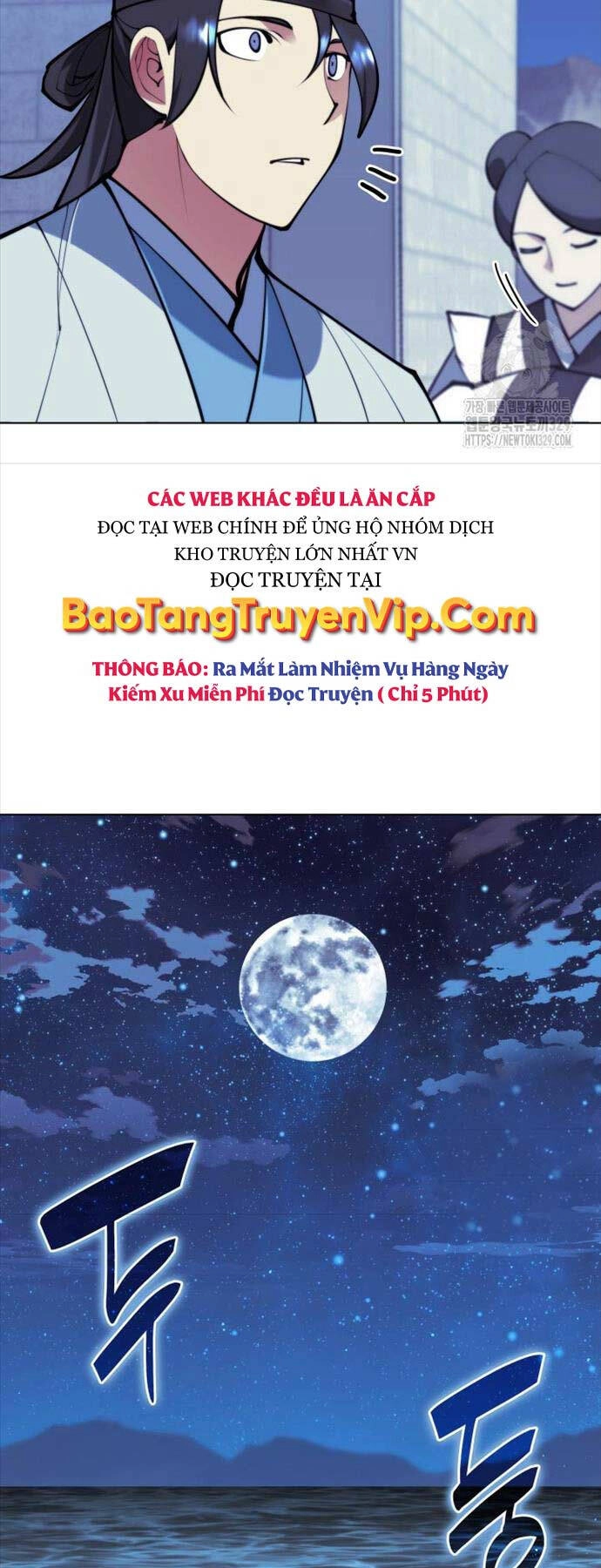 Học Giả Kiếm Sĩ Chapter 112 - 48