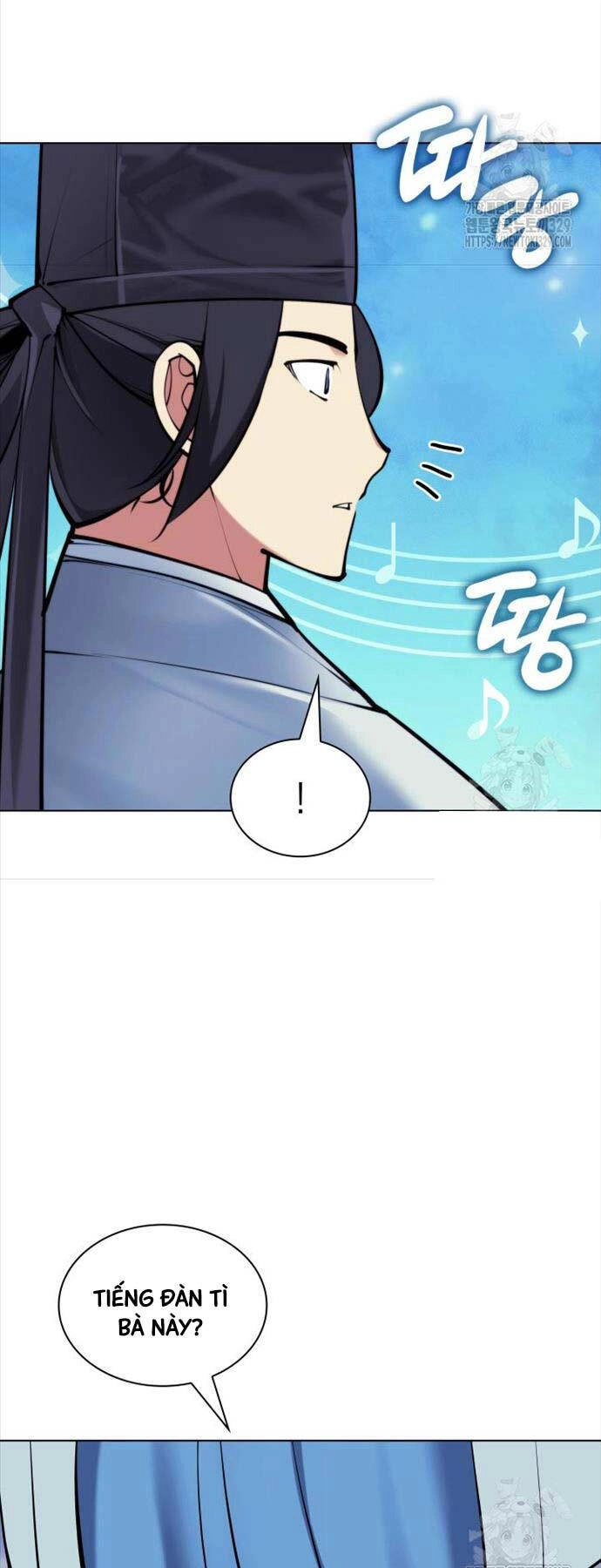 Học Giả Kiếm Sĩ Chapter 112 - 51