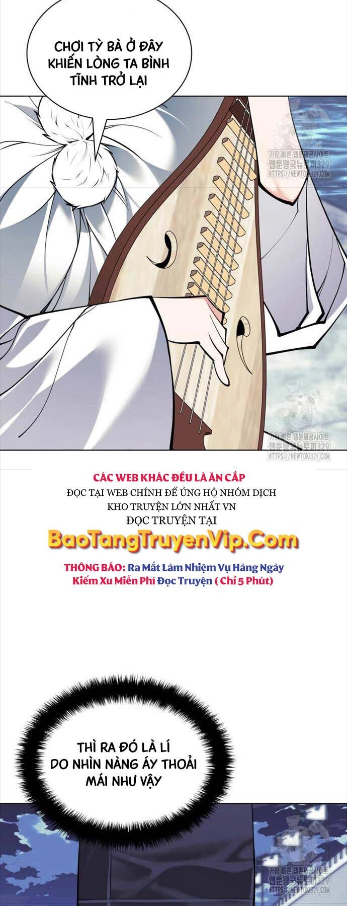 Học Giả Kiếm Sĩ Chapter 112 - 62