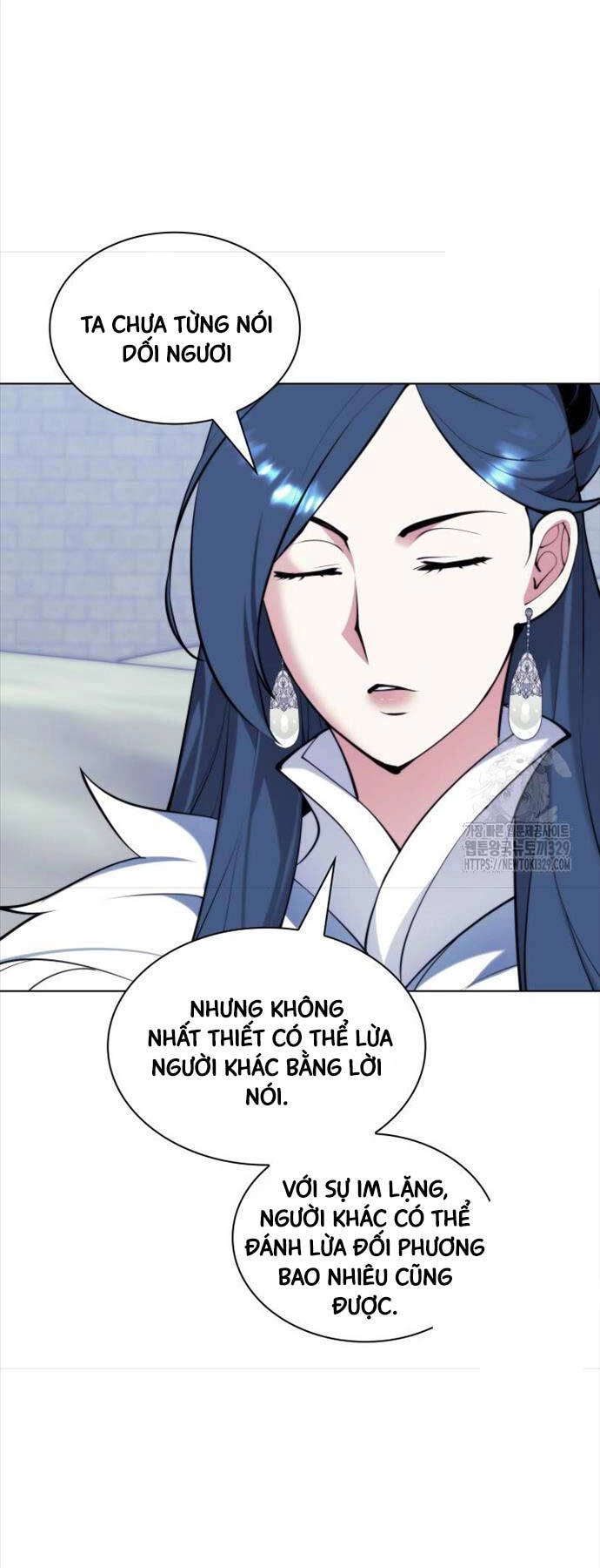 Học Giả Kiếm Sĩ Chapter 112 - 66