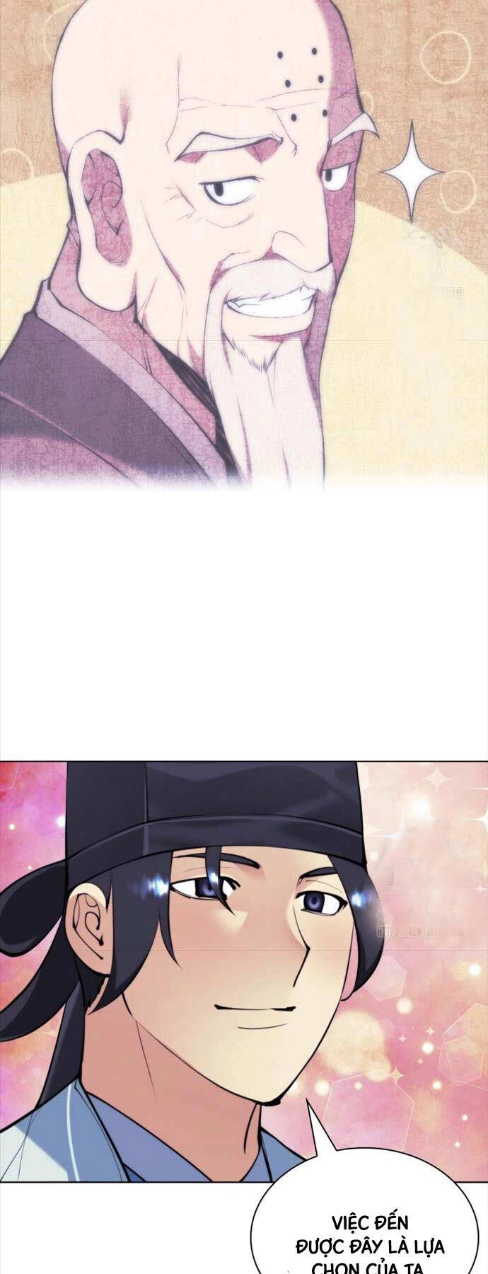 Học Giả Kiếm Sĩ Chapter 112 - 69