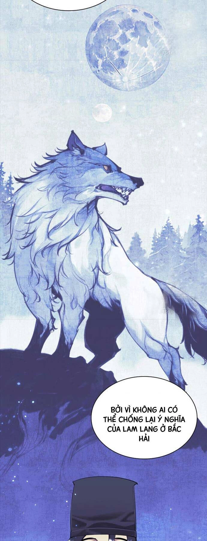 Học Giả Kiếm Sĩ Chapter 113 - 5