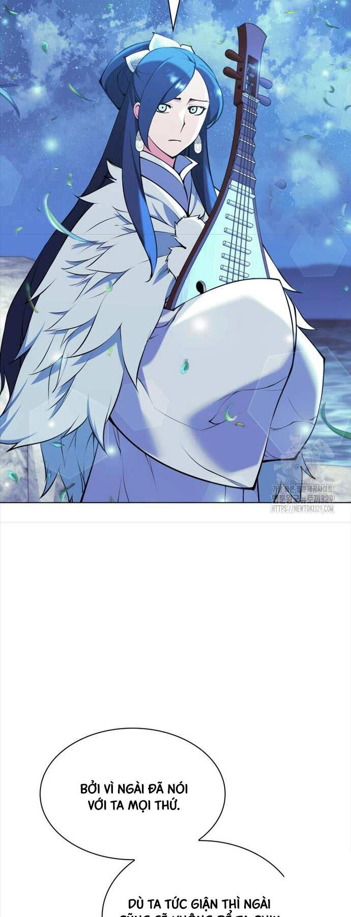 Học Giả Kiếm Sĩ Chapter 113 - 17