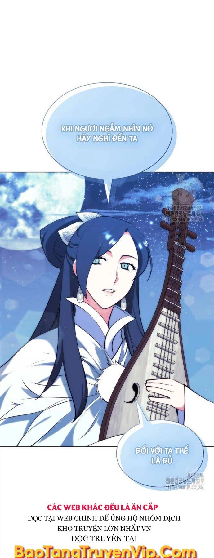 Học Giả Kiếm Sĩ Chapter 113 - 29