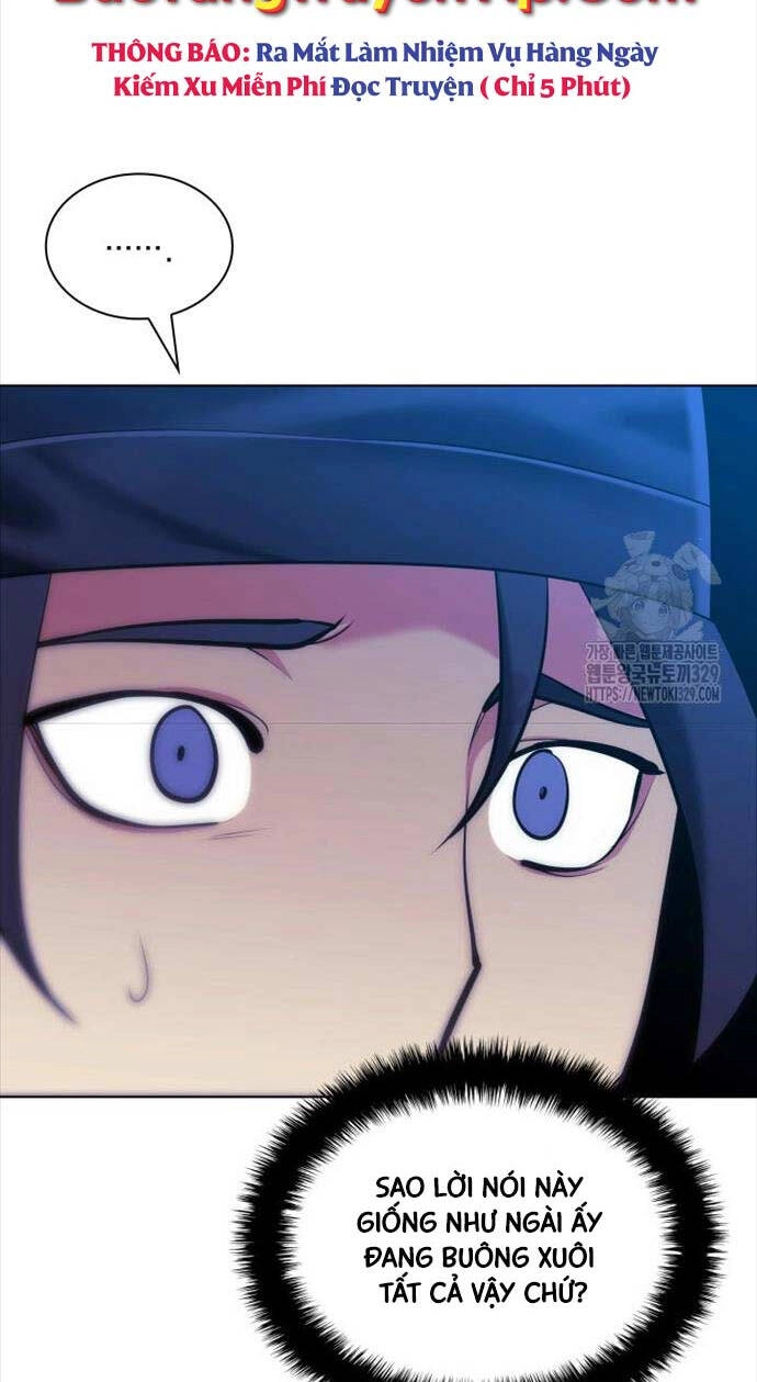 Học Giả Kiếm Sĩ Chapter 113 - 30