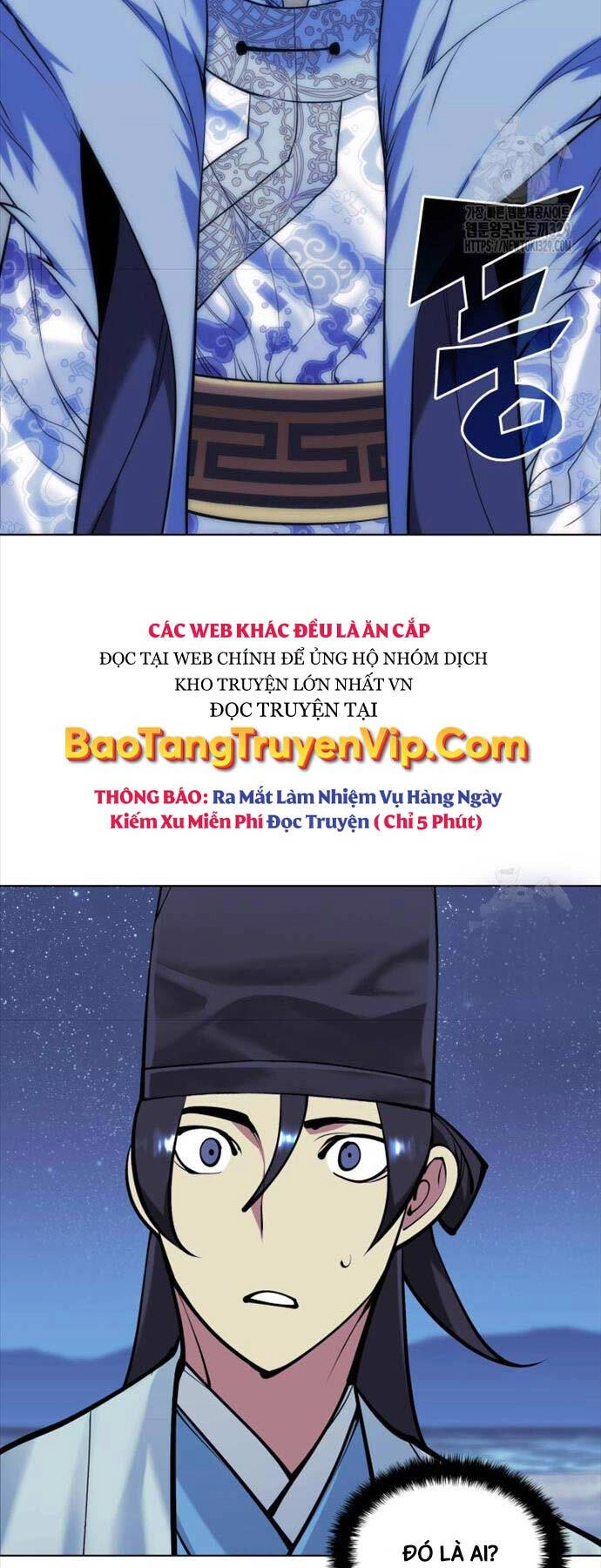 Học Giả Kiếm Sĩ Chapter 113 - 34