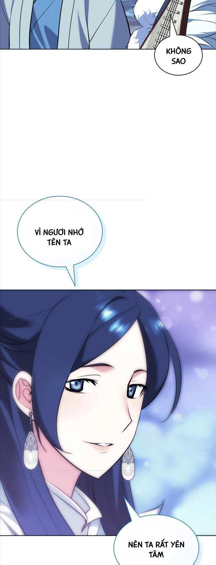 Học Giả Kiếm Sĩ Chapter 113 - 39