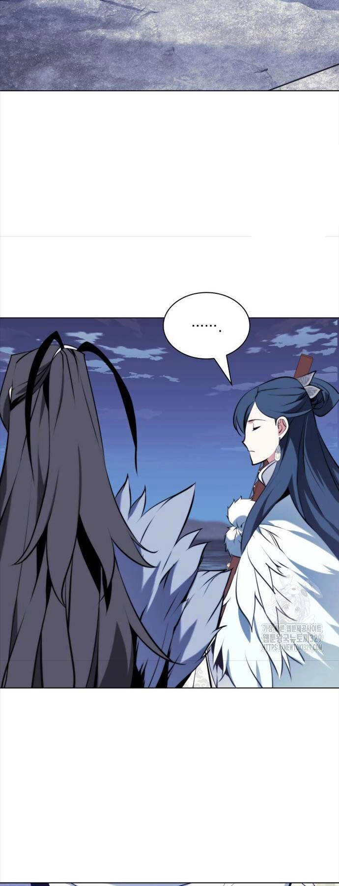 Học Giả Kiếm Sĩ Chapter 113 - 42