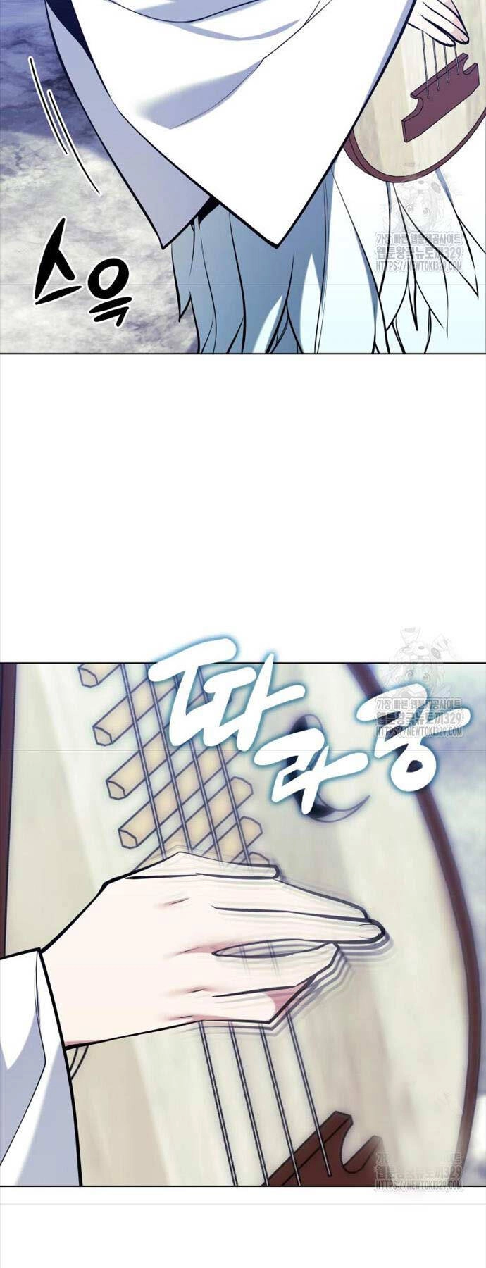 Học Giả Kiếm Sĩ Chapter 113 - 43