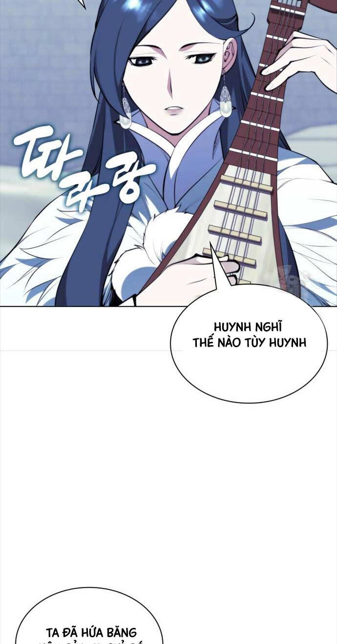 Học Giả Kiếm Sĩ Chapter 113 - 45