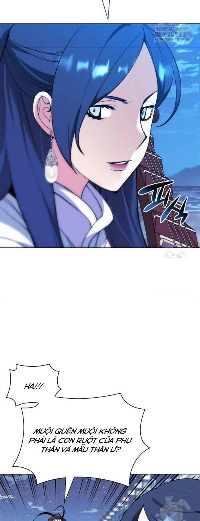 Học Giả Kiếm Sĩ Chapter 113 - 47