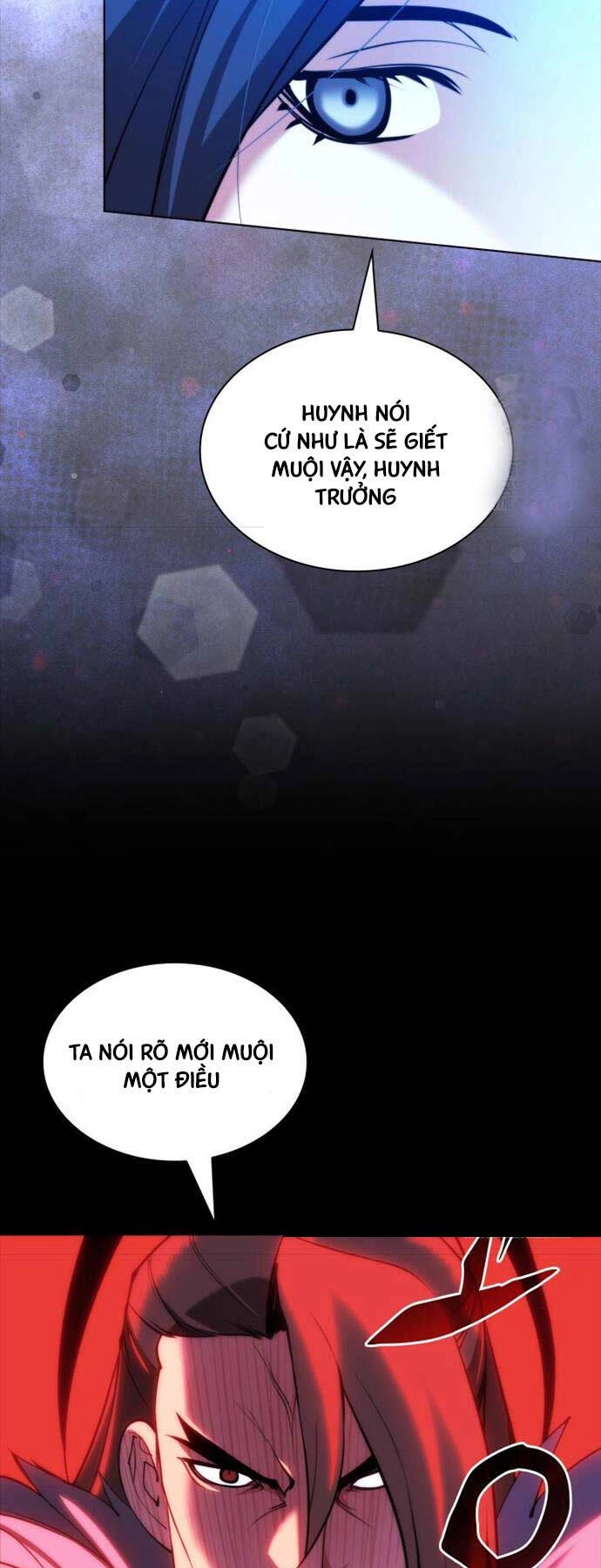 Học Giả Kiếm Sĩ Chapter 113 - 51