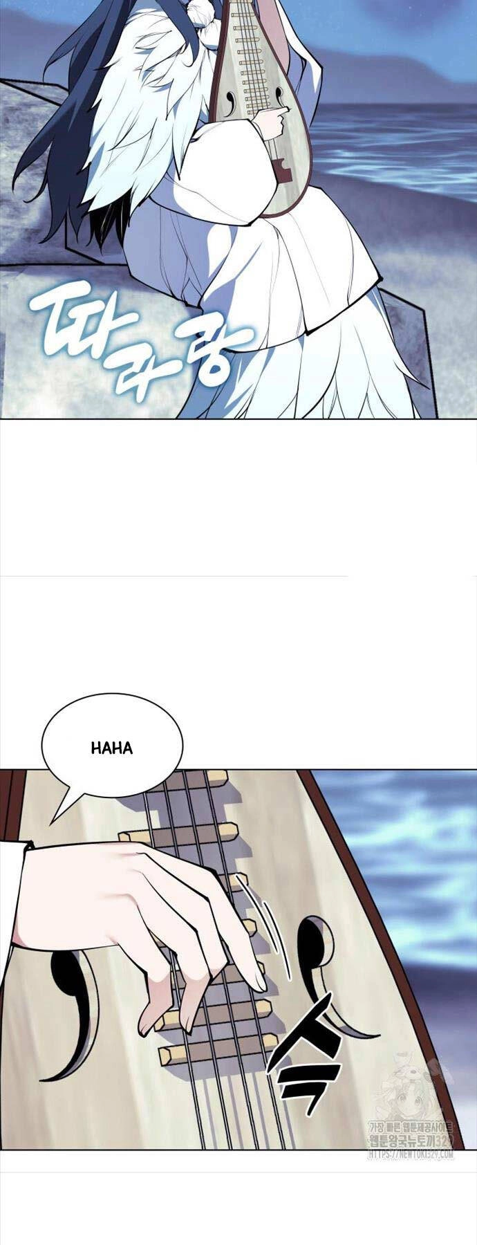 Học Giả Kiếm Sĩ Chapter 113 - 53