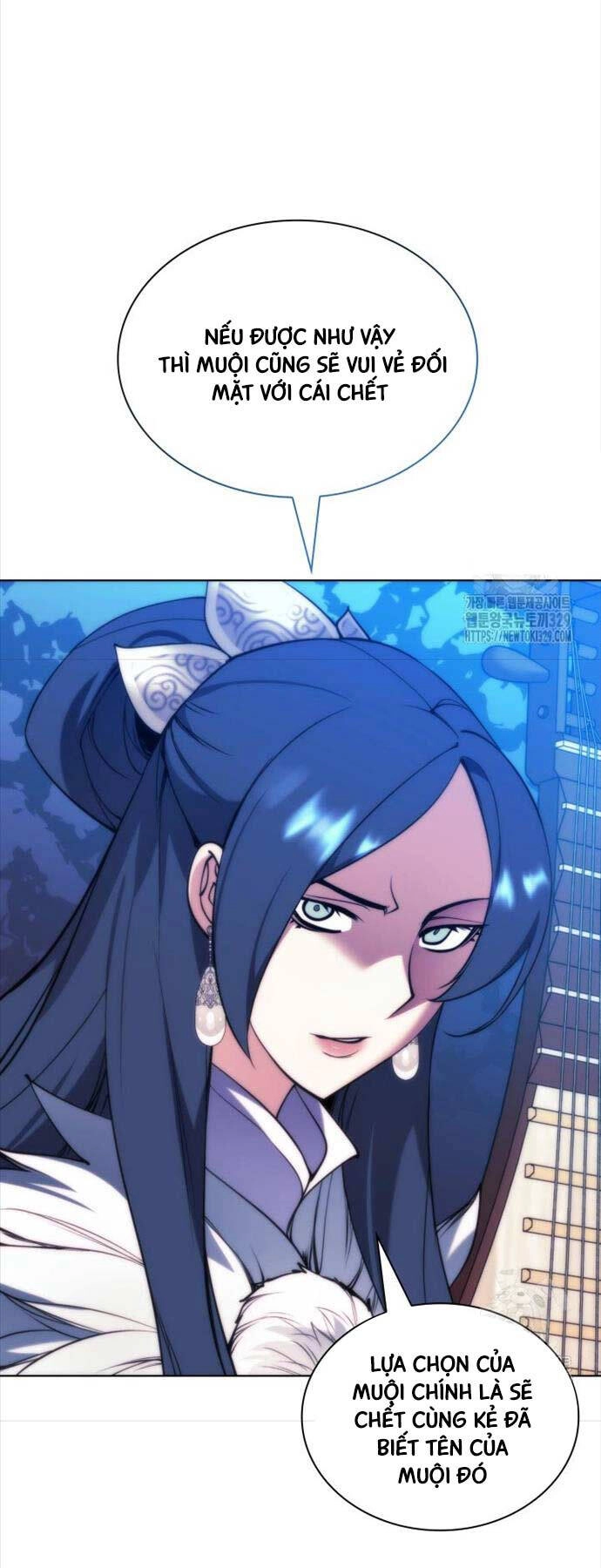 Học Giả Kiếm Sĩ Chapter 113 - 54