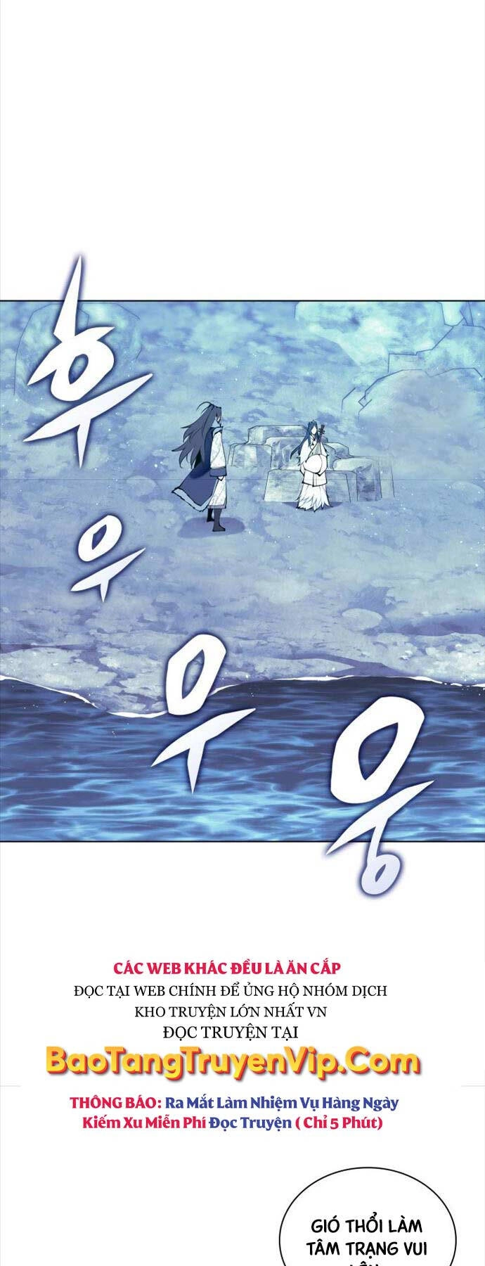 Học Giả Kiếm Sĩ Chapter 113 - 55