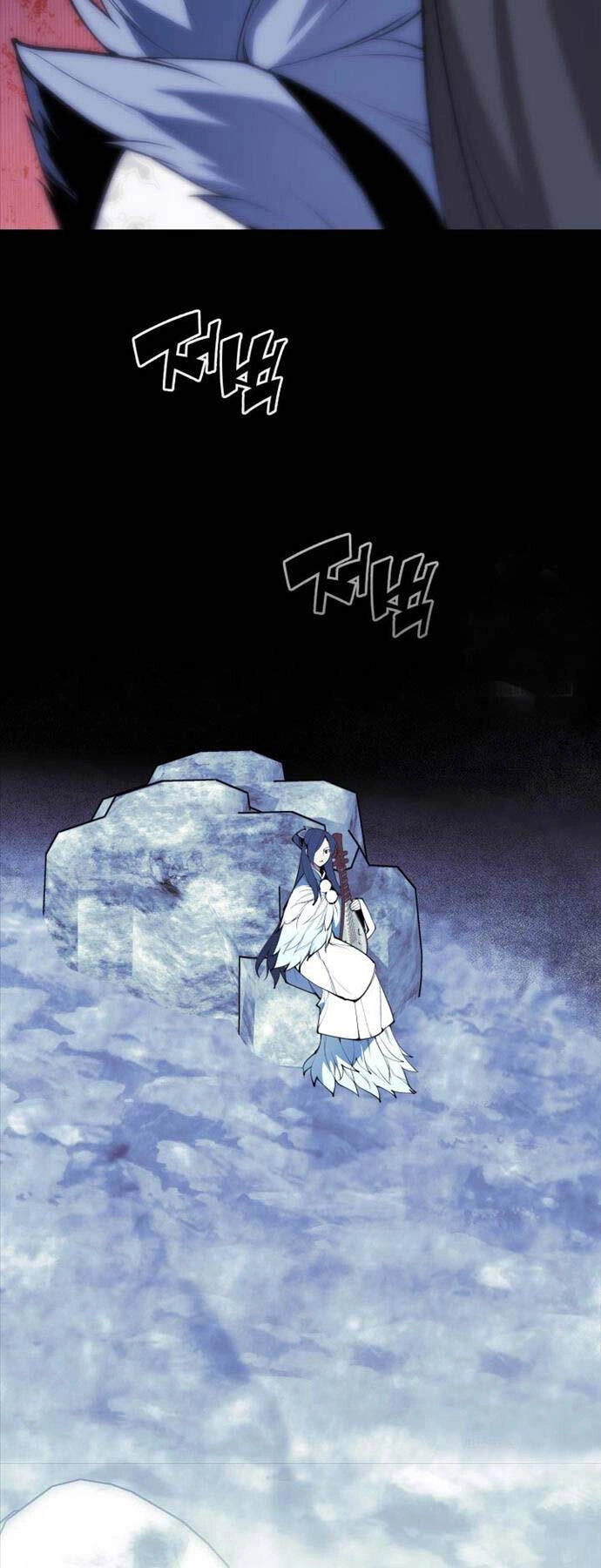 Học Giả Kiếm Sĩ Chapter 113 - 58