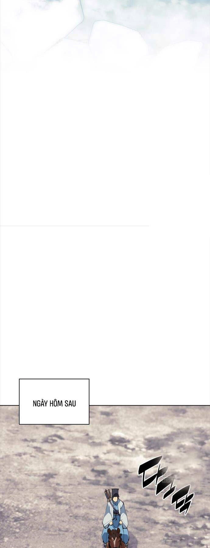 Học Giả Kiếm Sĩ Chapter 113 - 59