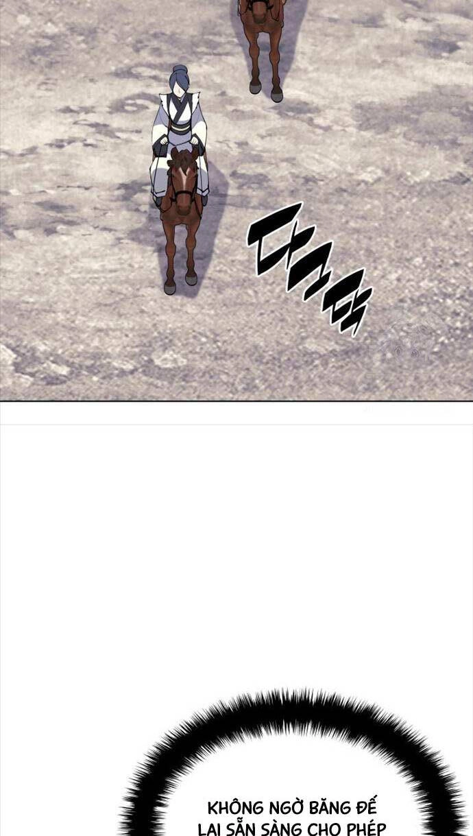 Học Giả Kiếm Sĩ Chapter 113 - 60