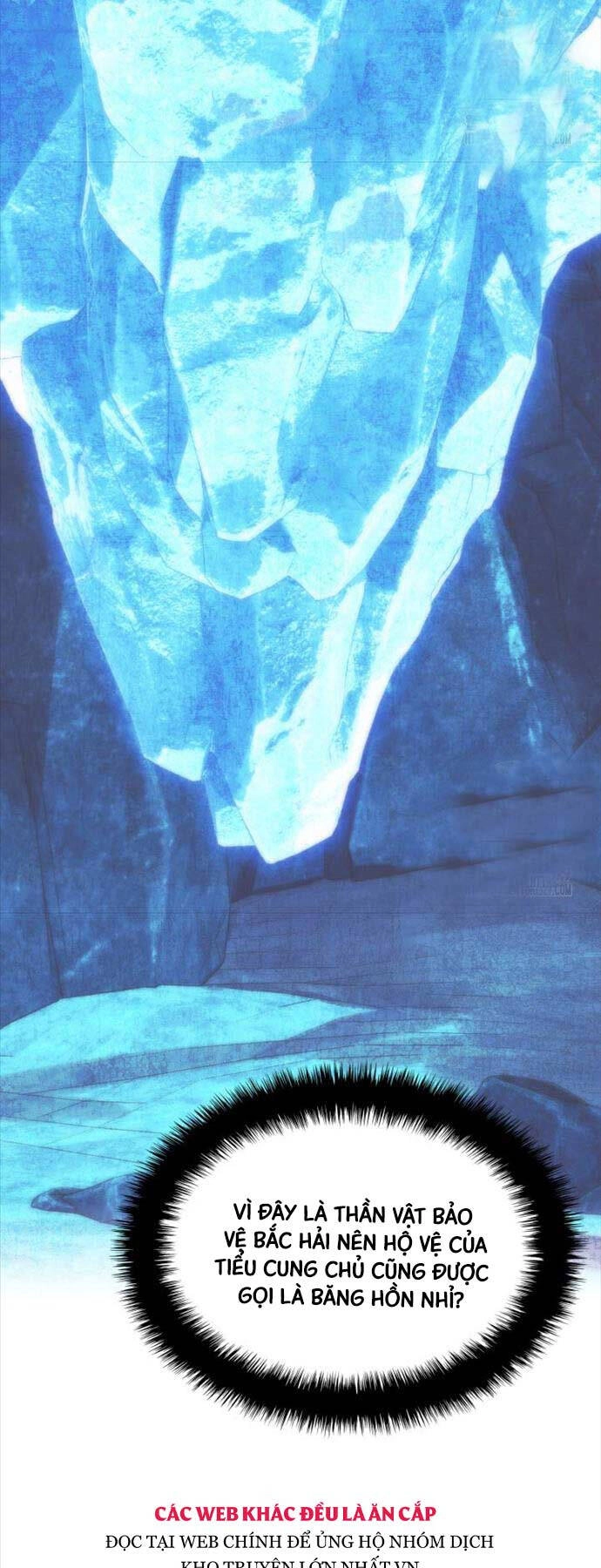 Học Giả Kiếm Sĩ Chapter 113 - 62