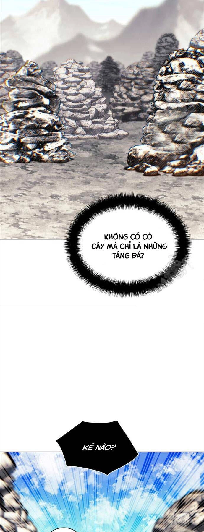 Học Giả Kiếm Sĩ Chapter 113 - 64