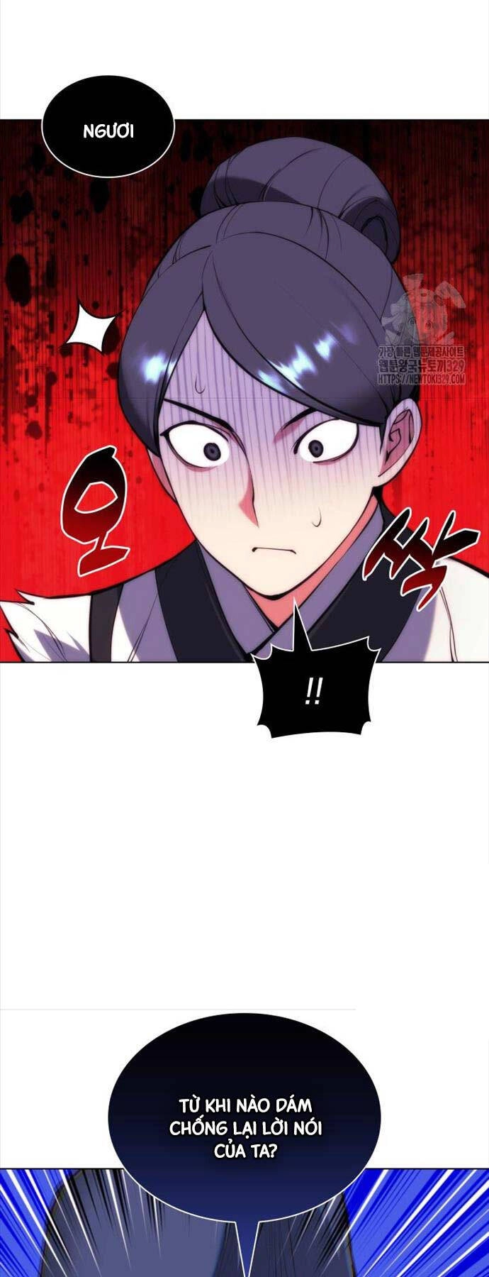 Học Giả Kiếm Sĩ Chapter 113 - 72