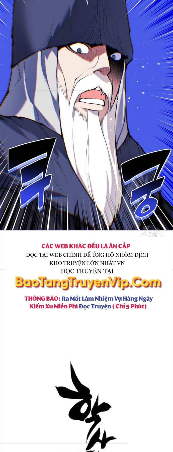 Học Giả Kiếm Sĩ Chapter 113 - 73