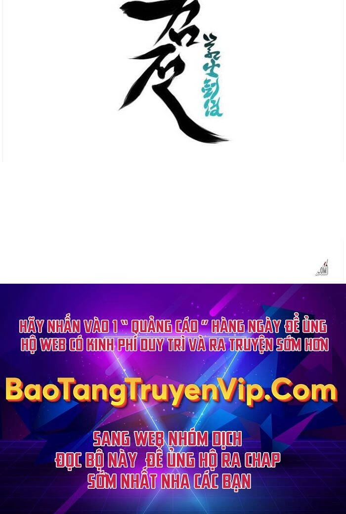 Học Giả Kiếm Sĩ Chapter 113 - 74