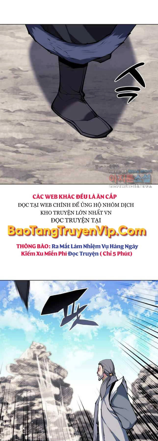 Học Giả Kiếm Sĩ Chapter 114 - 13