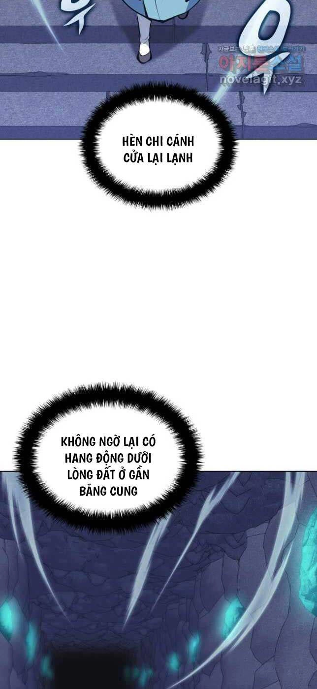 Học Giả Kiếm Sĩ Chapter 114 - 24