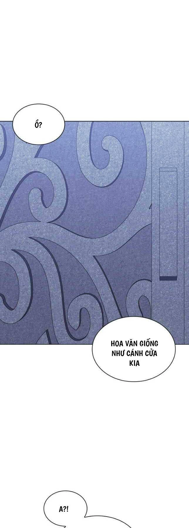 Học Giả Kiếm Sĩ Chapter 114 - 29