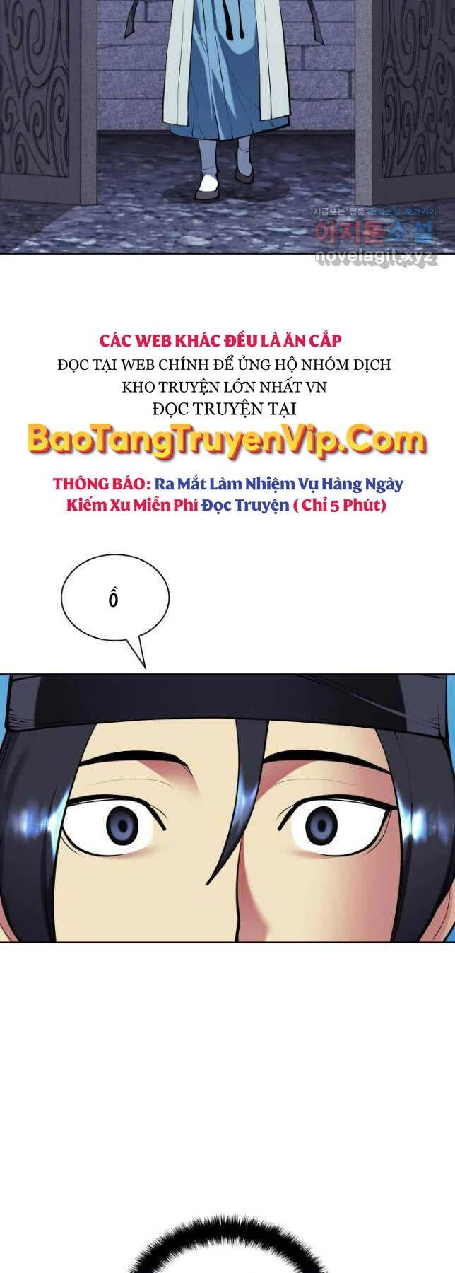 Học Giả Kiếm Sĩ Chapter 114 - 37