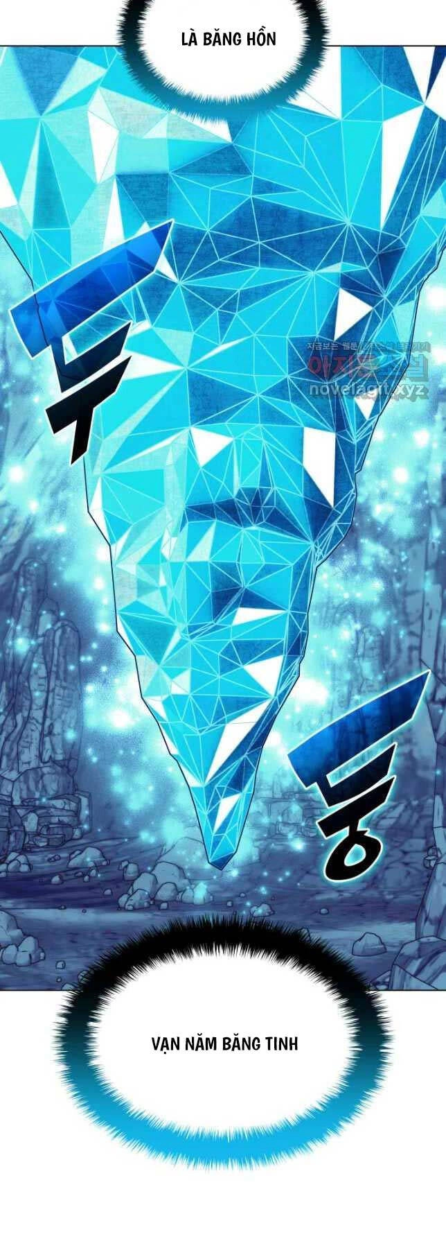 Học Giả Kiếm Sĩ Chapter 114 - 38