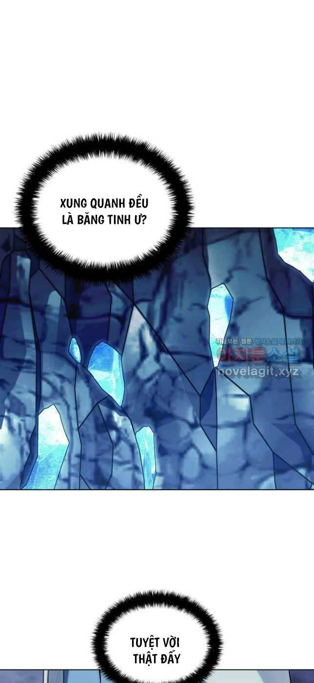 Học Giả Kiếm Sĩ Chapter 114 - 39