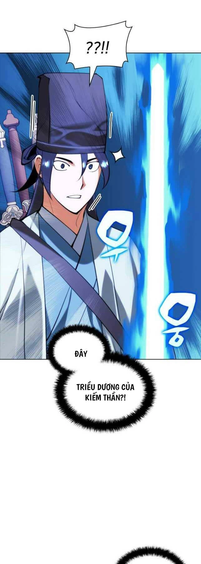Học Giả Kiếm Sĩ Chapter 114 - 43