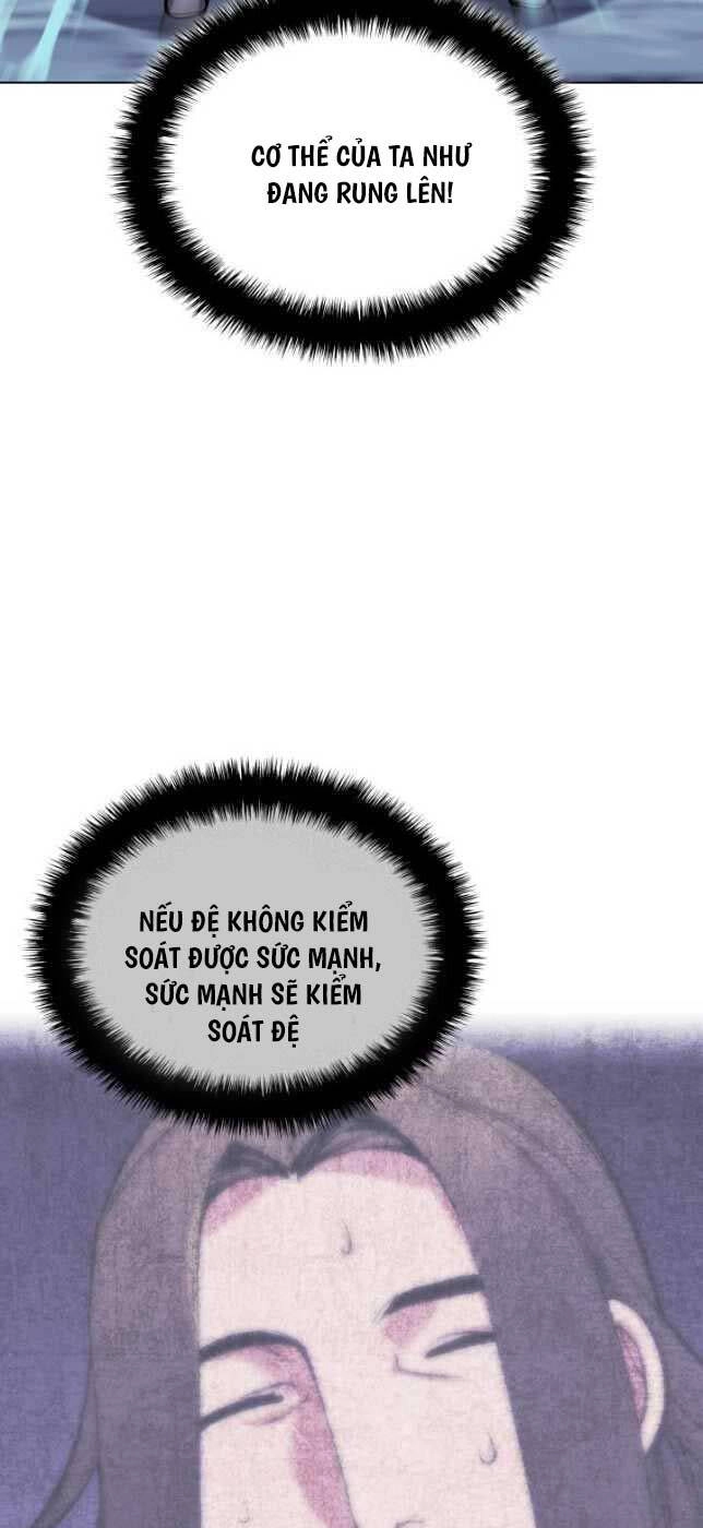 Học Giả Kiếm Sĩ Chapter 114 - 47