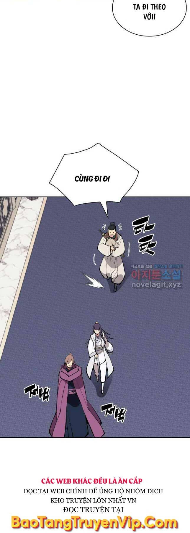 Học Giả Kiếm Sĩ Chapter 114 - 60