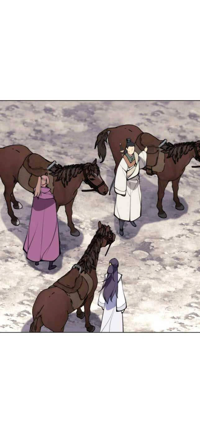 Học Giả Kiếm Sĩ Chapter 114 - 62