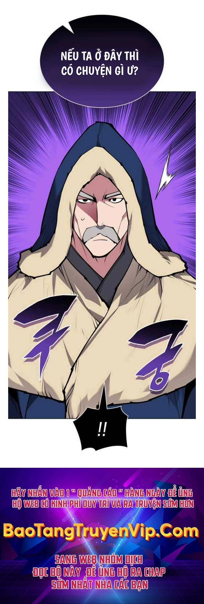 Học Giả Kiếm Sĩ Chapter 114 - 67