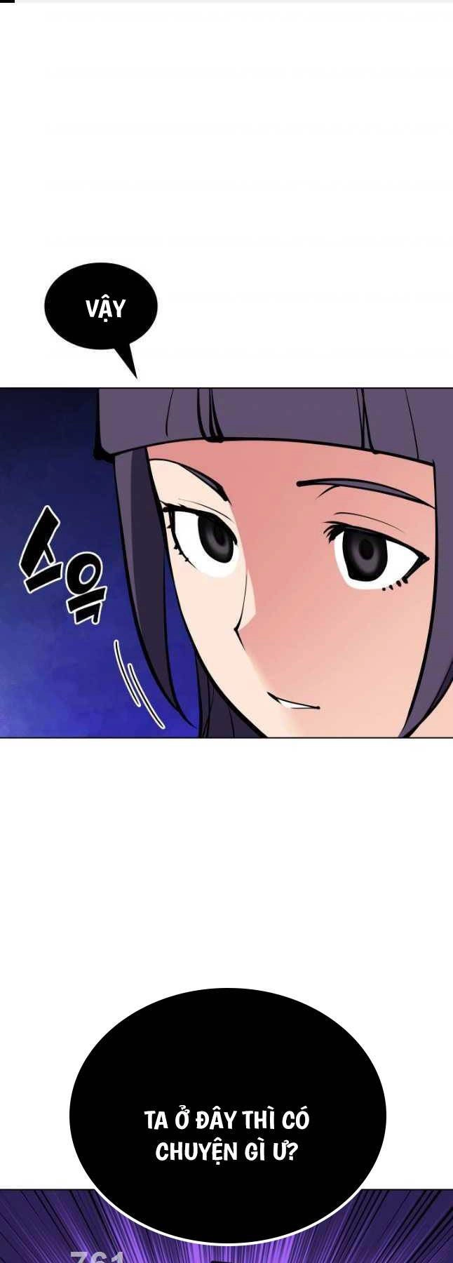 Học Giả Kiếm Sĩ Chapter 115 - 1