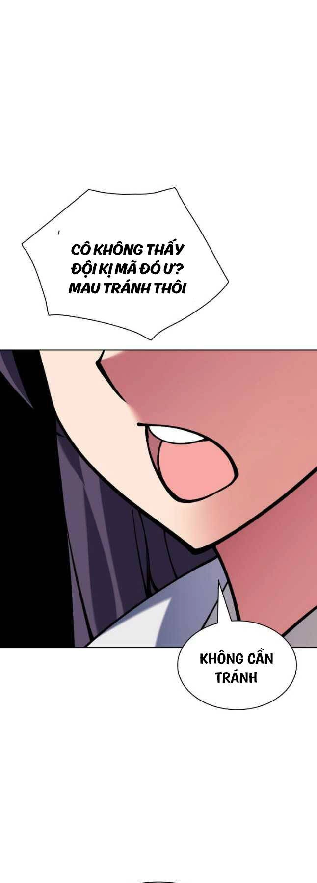 Học Giả Kiếm Sĩ Chapter 115 - 12