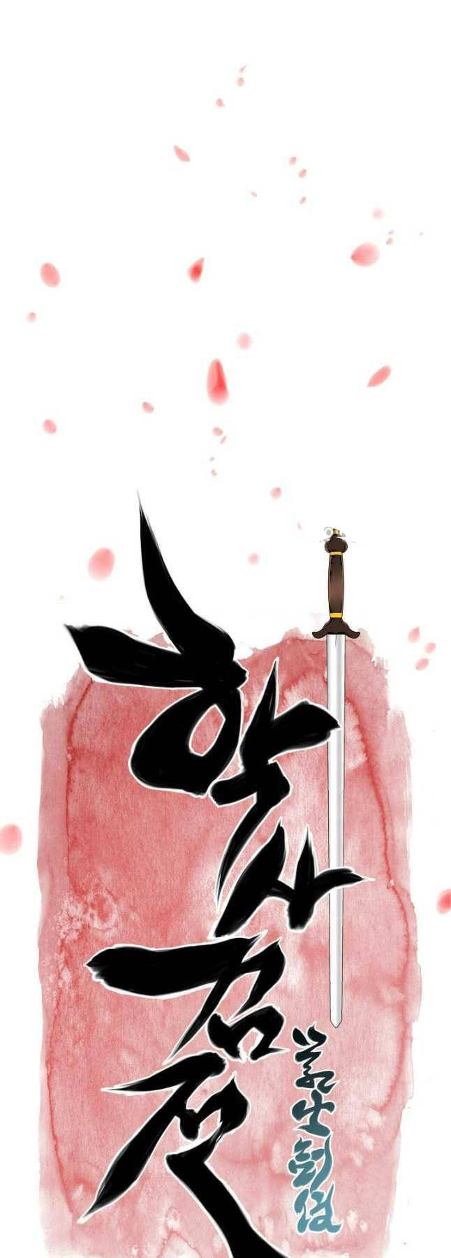 Học Giả Kiếm Sĩ Chapter 115 - 14