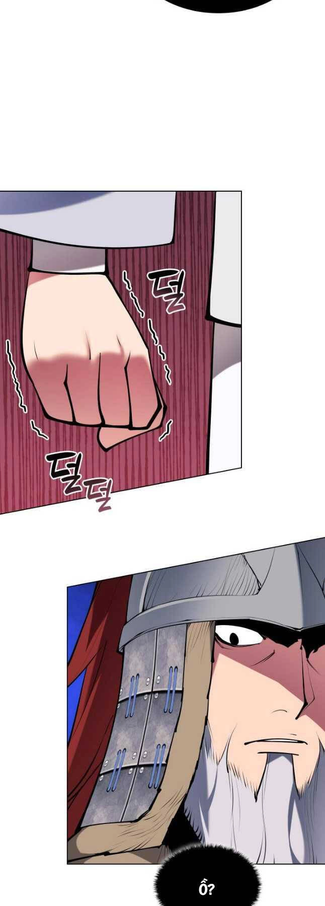 Học Giả Kiếm Sĩ Chapter 115 - 25