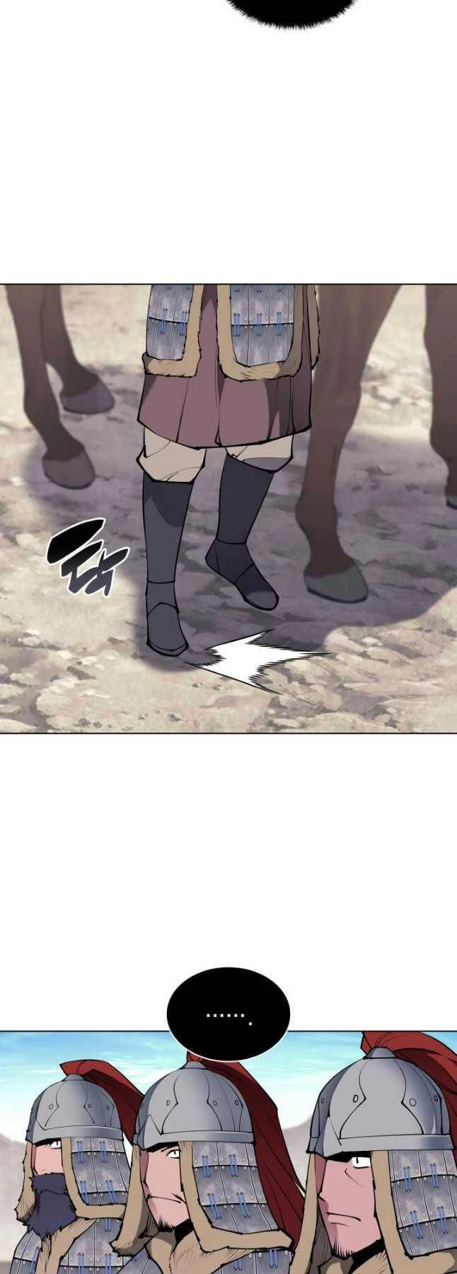 Học Giả Kiếm Sĩ Chapter 115 - 26