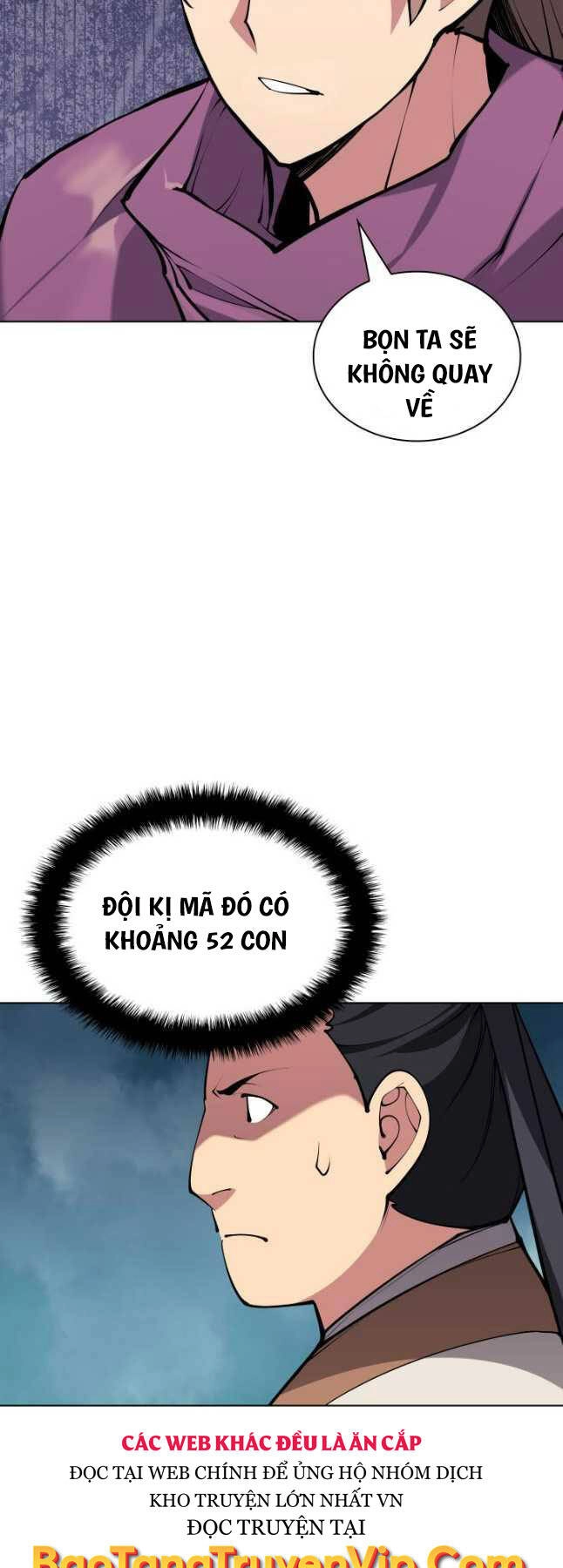 Học Giả Kiếm Sĩ Chapter 115 - 34