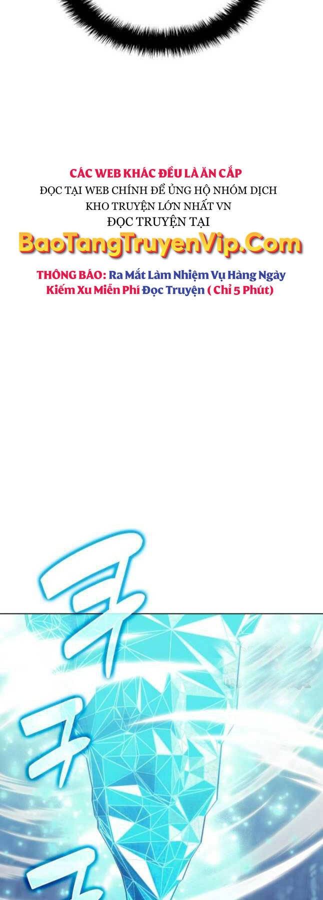 Học Giả Kiếm Sĩ Chapter 115 - 36